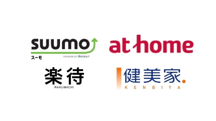 ドゥ・トゥールの大手ポータルサイトに掲載