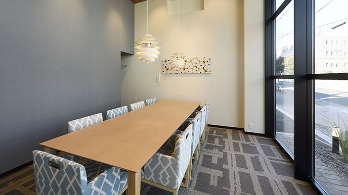 月島勝どきマンションプラザ